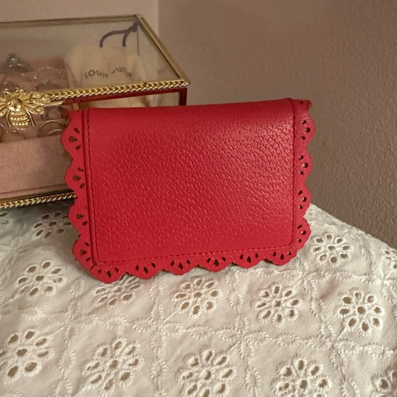 Kate Spade Wallet - Picture 2 of 3